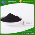 Liquor decolorization activated carbon powder for sale